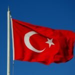 Best Time to Visit Istanbul: Your Perfect Travel Guide