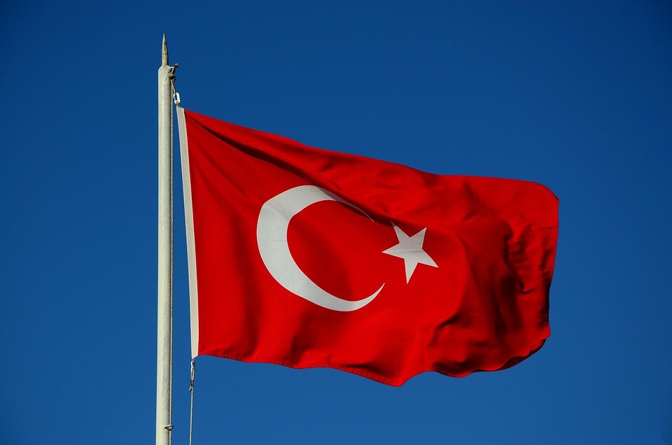 Best Time to Visit Istanbul: Your Perfect Travel Guide