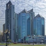 Best Time to Visit Sharjah: Your Ultimate Travel Guide
