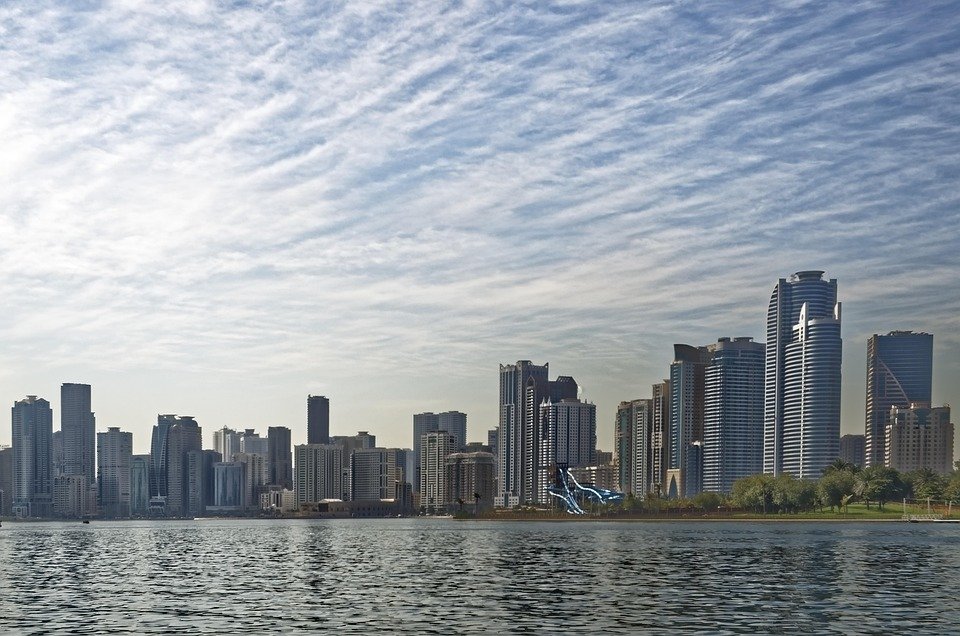 Best Things to Do in Sharjah: Unforgettable Experiences Await