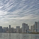 Where to Stay in Sharjah: Best Hotels for Every Traveler