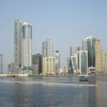 Where to Stay in Sharjah: Top Accommodations for Travelers