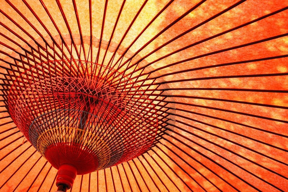 Best Time to Visit Kyoto: A Seasonal Traveler’s Guide