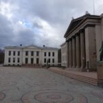 Best Time to Visit Oslo: A Seasonal Travel Guide for You