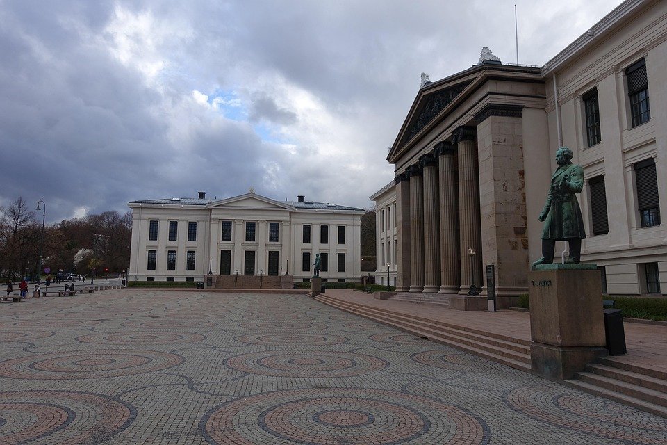 Best Time to Visit Oslo: A Seasonal Travel Guide for You