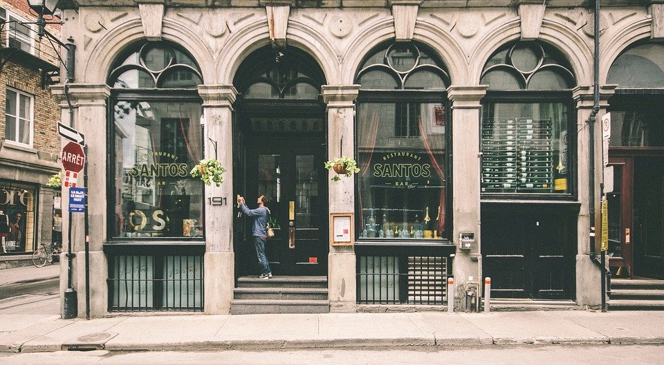 Best Time to Visit Montreal: Unforgettable Seasons Await!