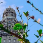 Where to Stay in Montevideo: Top Picks for Every Traveler