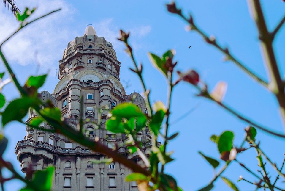 Where to Stay in Montevideo: Top Picks for Every Traveler