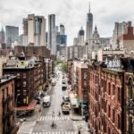 Best Time to Visit New York City for Unforgettable Experiences