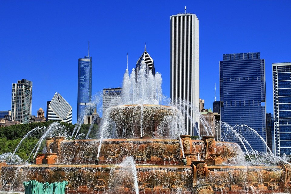 Where to Stay in Chicago: Top Hotels for Every Traveler