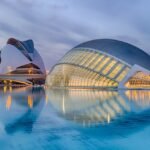 Where to Stay in Valencia: Top Areas for Your Perfect Trip