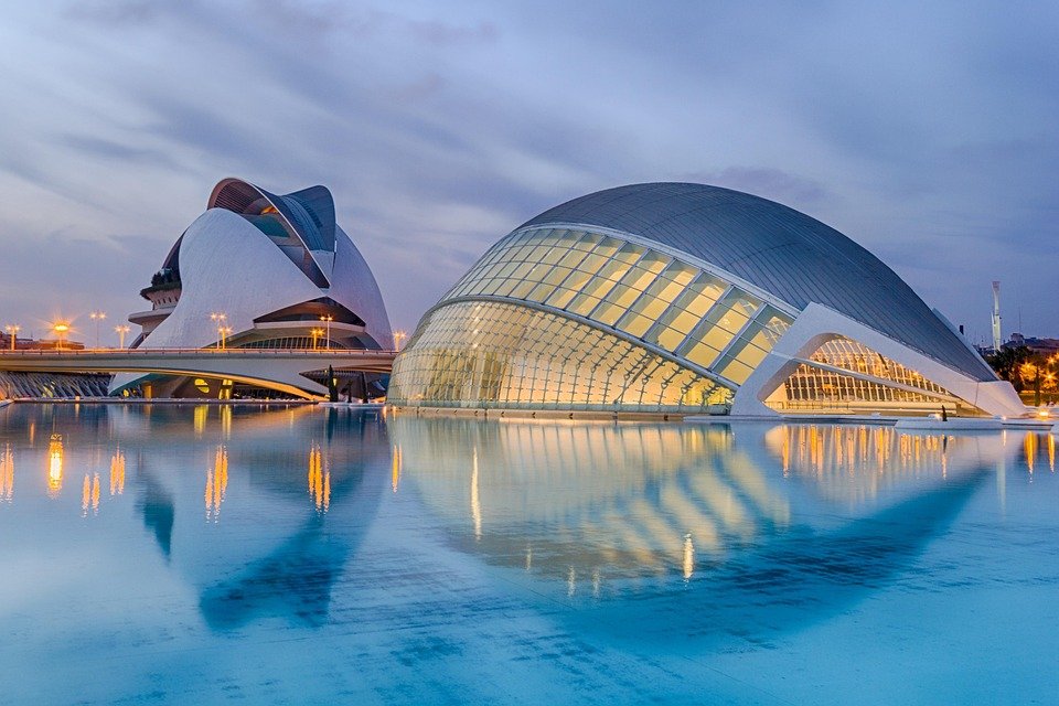 Where to Stay in Valencia: Top Areas for Your Perfect Trip