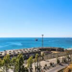 Where to Stay in Valparaíso: Top Accommodations for Travelers