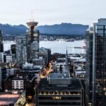Where to Stay in Vancouver: Top Neighborhoods for Travelers