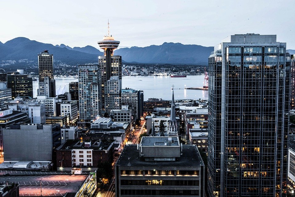 Where to Stay in Vancouver: Top Neighborhoods for Travelers