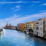 Best Time to Visit Venice: Your Ultimate Travel Guide