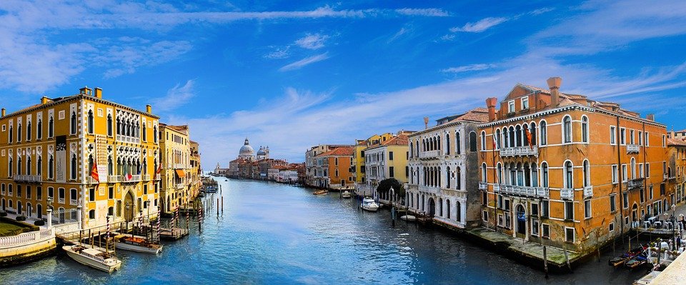 Best Time to Visit Venice: Your Ultimate Travel Guide