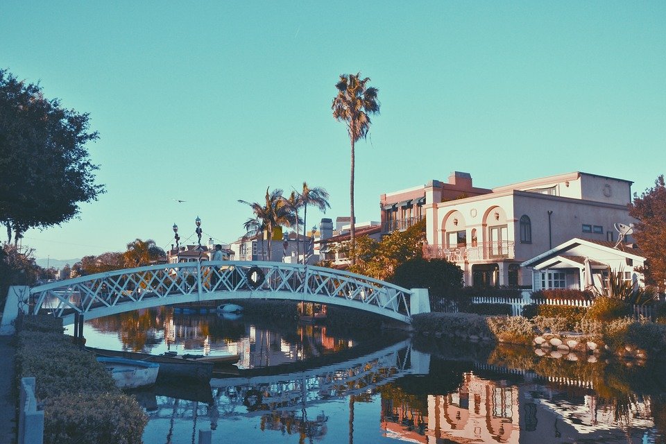 Best Time to Visit Los Angeles: Weather, Events, and Tips