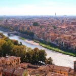 Where to Stay in Verona: Top Accommodations for Every Budget Where to Stay in Verona: Top Accommodations for Every Budget