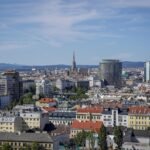Best Time to Visit Vienna: A Seasonal Guide for Travelers