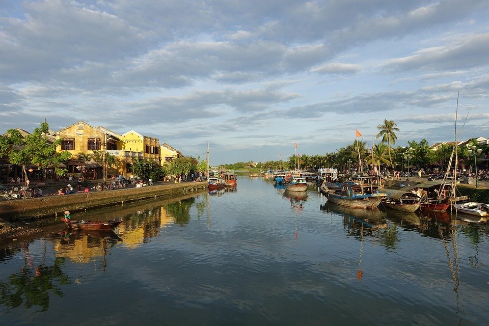 Where to Stay in Da Nang: Top Tips for Travelers