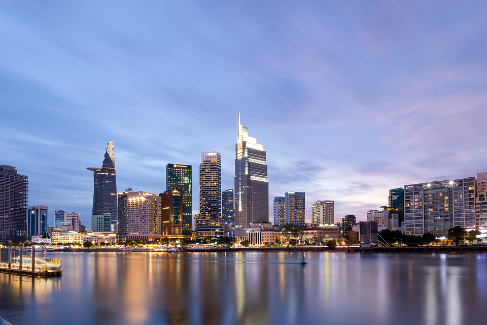 Best Time to Visit Ho Chi Minh City: Your Ultimate Travel Guide