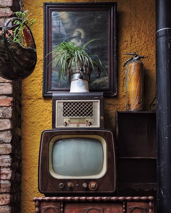 Where to Stay in Bogota: Top Neighborhoods for Travelers