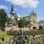 Best Things to Do in Warsaw: A Traveler’s Ultimate Guide