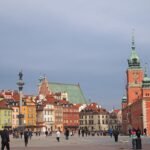 Where to Stay in Warsaw: Top Picks for Every Traveler