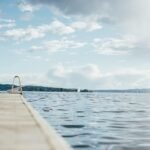 Where to Stay in Nadi: Top Picks for Every Traveler