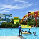 Where to Stay in Makassar: Top Picks for Every Traveler