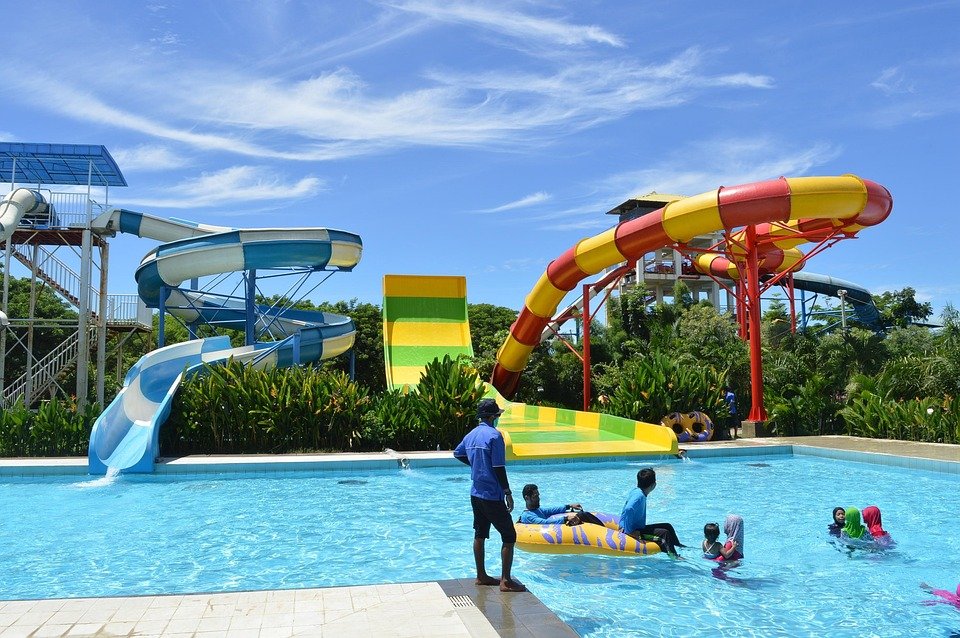 Where to Stay in Makassar: Top Picks for Every Traveler