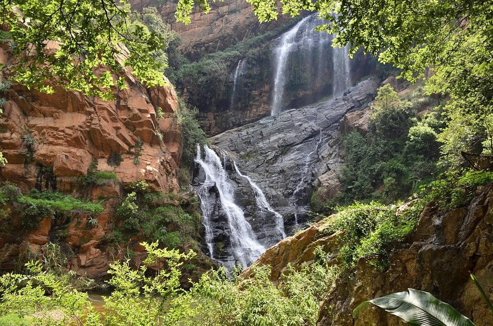 Best Time to Visit Johannesburg: Enjoy Unforgettable Experiences