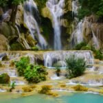 Where to Stay in Luang Prabang: Top Tips for Travelers