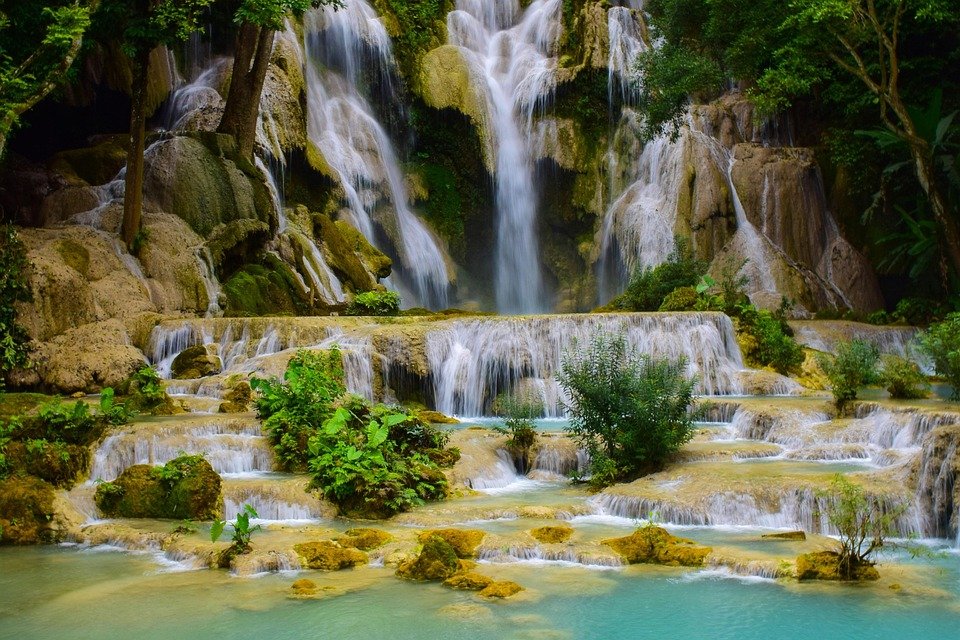 Where to Stay in Luang Prabang: Top Tips for Travelers