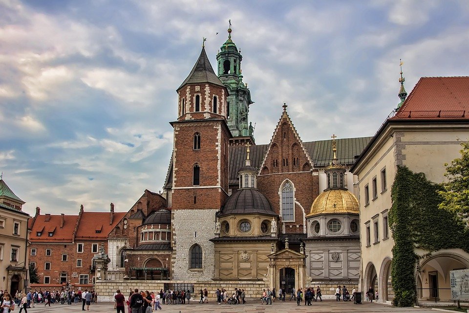Best Things to Do in Krakow: A Traveler’s Ultimate Guide