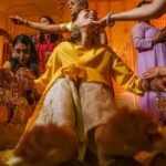 Where to Stay in Mumbai: Top Neighborhoods for Every Traveler