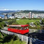 Best Things to Do in Wellington: Explore the Capital’s Highlights