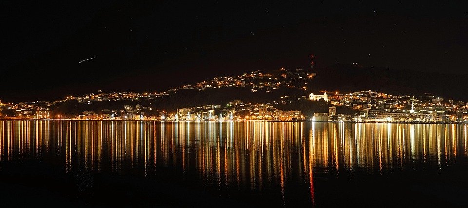 Best Time to Visit Wellington: Your Perfect Travel Guide