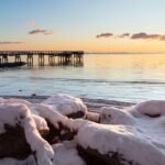 Best Things to Do in Montego Bay: Top Attractions and Activities
