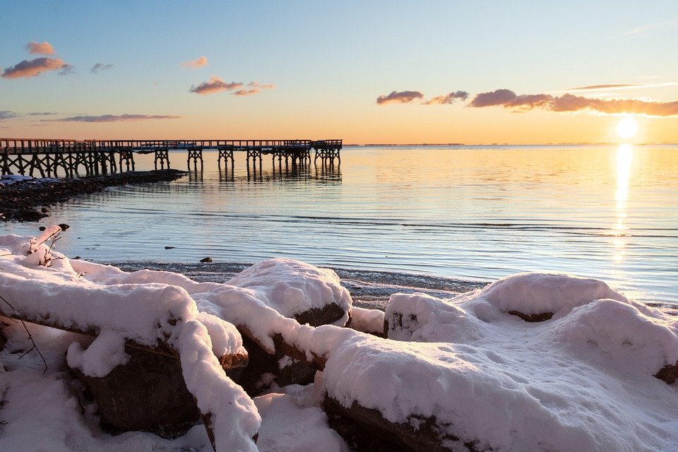 Best Things to Do in Montego Bay: Top Attractions and Activities