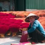 Best Time to Visit Hanoi: Unmatched Seasons and Experiences