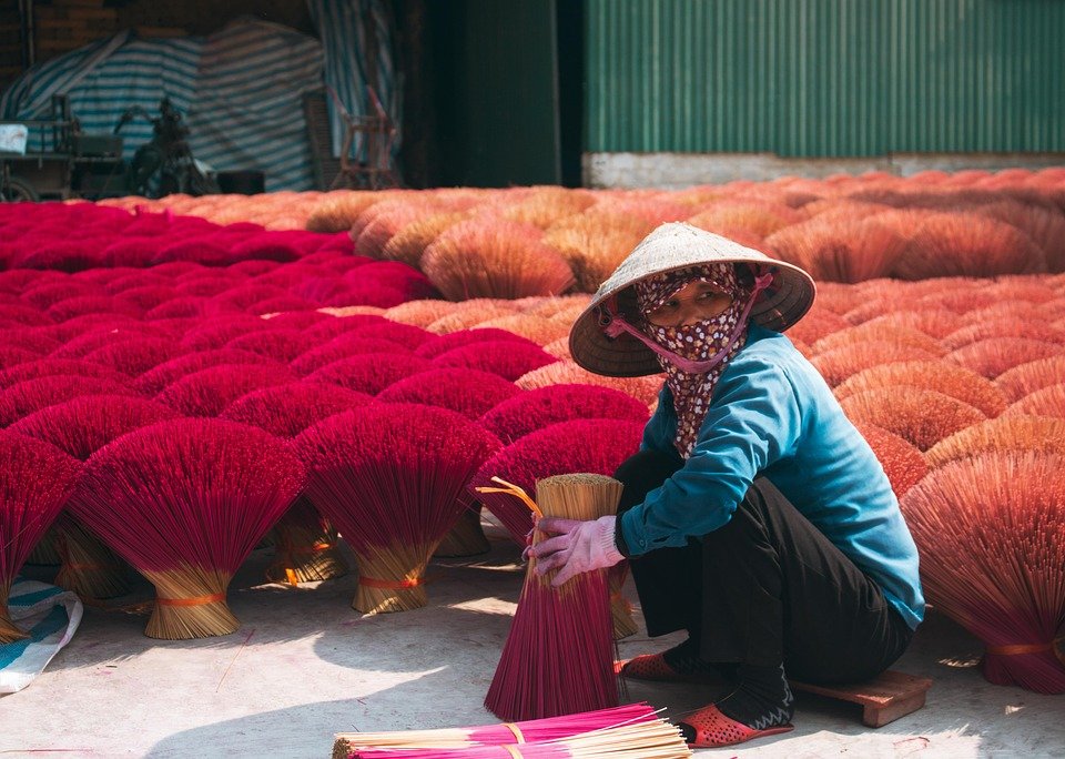 Best Time to Visit Hanoi: Unmatched Seasons and Experiences