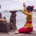 Best Time to Visit Bali: Your Ultimate Travel Guide Best Time to Visit Bali: Your Ultimate Travel Guide