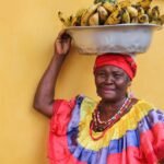 Best Things to Do in Cartagena: A Traveler’s Ultimate Guide