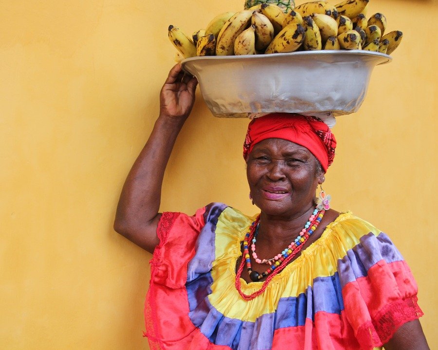 Best Things to Do in Cartagena: A Traveler’s Ultimate Guide