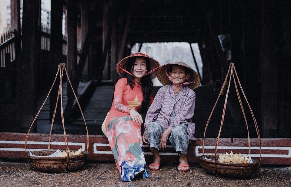 Best Time to Visit Hoi An: Your Ultimate Travel Guide