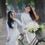 Where to Stay in Ho Chi Minh City: Top Neighborhoods & Tips