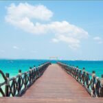 Best Time to Visit Zanzibar: Your Ultimate Travel Guide