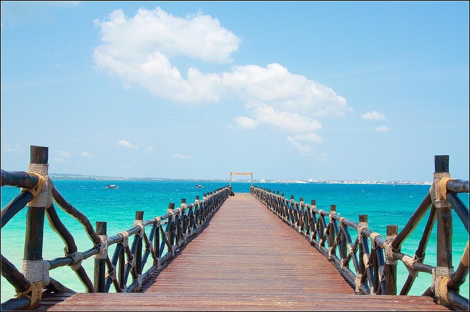 Best Time to Visit Zanzibar: Your Ultimate Travel Guide